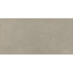 OGI GRIGIO02 60,4x120,8 NATURALE RETTIFICATO