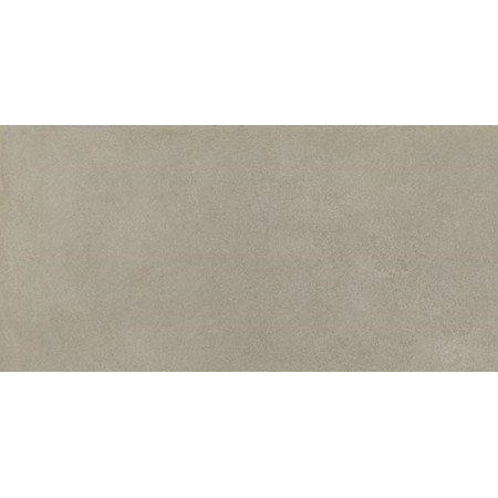 OGI GRIGIO02 60,4x120,8 NATURALE RETTIFICATO