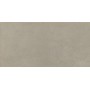 OGI GRIGIO02 60,4x120,8 NATURALE RETTIFICATO