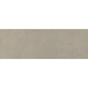 OGI GRIGIO02 30,2x90,6 NATURALE RETTIFICATO