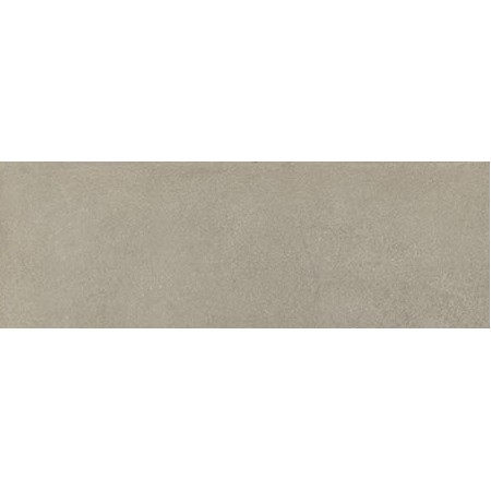 OGI GRIGIO02 30,2x90,6 NATURALE RETTIFICATO