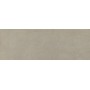 OGI GRIGIO02 30,2x90,6 NATURALE RETTIFICATO