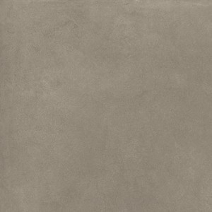 OGI GRIGIO03 90,6x90,6 NATURALE RETTIFICATO