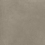 OGI GRIGIO03 90,6x90,6 NATURALE RETTIFICATO