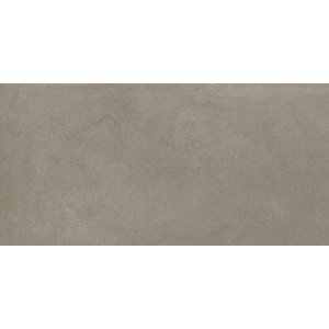 OGI GRIGIO03 60,4x120,8 NATURALE RETTIFICATO
