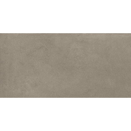 OGI GRIGIO03 60,4x120,8 NATURALE RETTIFICATO
