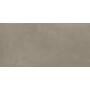 OGI GRIGIO03 60,4x120,8 NATURALE RETTIFICATO