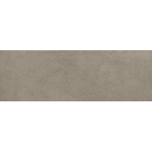 OGI GRIGIO03 30,2x90,6 NATURALE RETTIFICATO