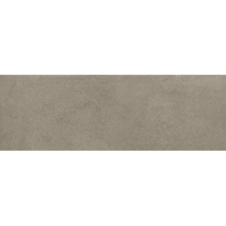 OGI GRIGIO03 30,2x90,6 NATURALE RETTIFICATO