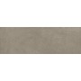 OGI GRIGIO03 30,2x90,6 NATURALE RETTIFICATO
