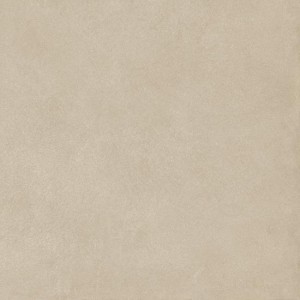 OGI TERRA04 90,6x90,6 NATURALE RETTIFICATO