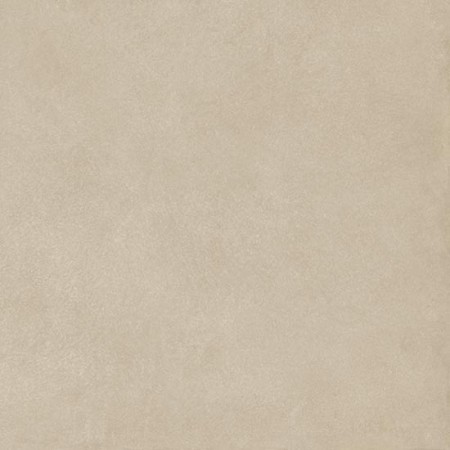 OGI TERRA04 90,6x90,6 NATURALE RETTIFICATO