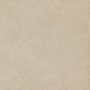 OGI TERRA04 60,4x60,4 NATURALE RETTIFICATO