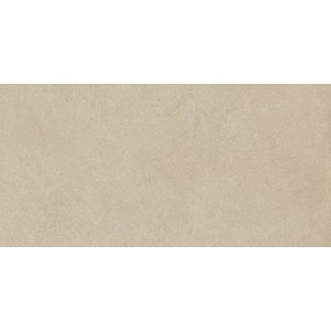 OGI TERRA04 60,4x120,8 NATURALE RETTIFICATO