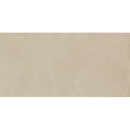 OGI TERRA04 60,4x120,8 NATURALE RETTIFICATO