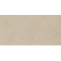 OGI TERRA04 60,4x120,8 NATURALE RETTIFICATO