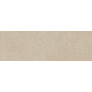 OGI TERRA04 30,2x90,6 NATURALE RETTIFICATO