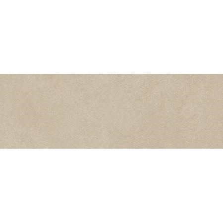 OGI TERRA04 30,2x90,6 NATURALE RETTIFICATO