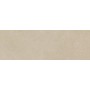 OGI TERRA04 30,2x90,6 NATURALE RETTIFICATO