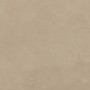 OGI TERRA05 90,6x90,6 NATURALE RETTIFICATO