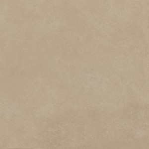 OGI TERRA05 60,4x60,4 NATURALE RETTIFICATO