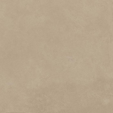 OGI TERRA05 60,4x60,4 NATURALE RETTIFICATO