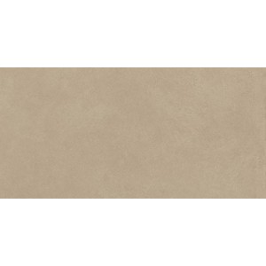 OGI TERRA05 60,4x120,8 NATURALE RETTIFICATO