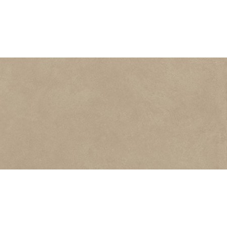 OGI TERRA05 60,4x120,8 NATURALE RETTIFICATO