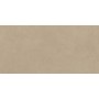 OGI TERRA05 60,4x120,8 NATURALE RETTIFICATO