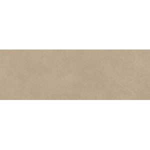 OGI TERRA05 30,2x90,6 NATURALE RETTIFICATO