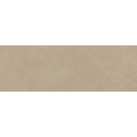 OGI TERRA05 30,2x90,6 NATURALE RETTIFICATO