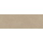 OGI TERRA05 30,2x90,6 NATURALE RETTIFICATO