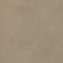 OGI TERRA06 90,6x90,6 NATURALE RETTIFICATO