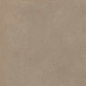 OGI TERRA06 60,4x60,4 NATURALE RETTIFICATO