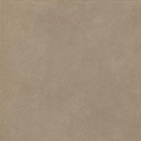 OGI TERRA06 60,4x60,4 NATURALE RETTIFICATO
