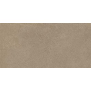 OGI TERRA06 60,4x120,8 NATURALE RETTIFICATO