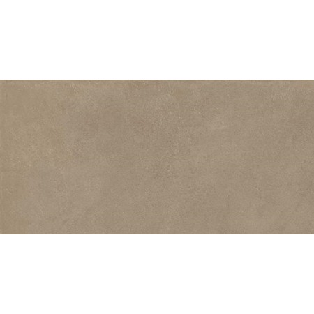OGI TERRA06 60,4x120,8 NATURALE RETTIFICATO