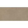 OGI TERRA06 60,4x120,8 NATURALE RETTIFICATO