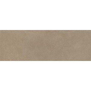 OGI TERRA06 30,2x90,6 NATURALE RETTIFICATO