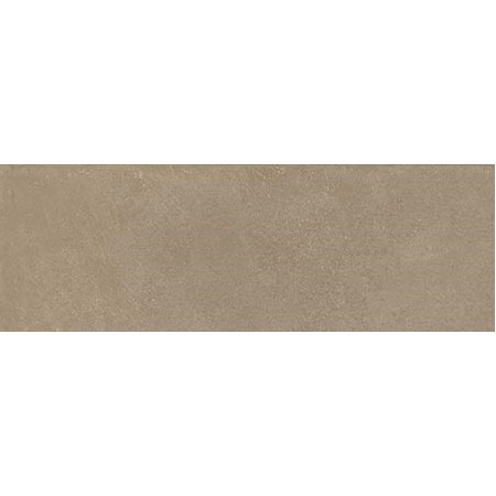 OGI TERRA06 30,2x90,6 NATURALE RETTIFICATO