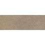 OGI TERRA06 30,2x90,6 NATURALE RETTIFICATO