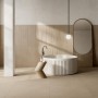 OGI TERRA05 60,4x120,8 NATURALE RETTIFICATO