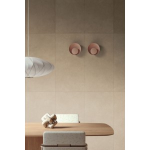 OGI TERRA05 90,6x90,6 NATURALE RETTIFICATO