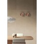 OGI TERRA05 90,6x90,6 NATURALE RETTIFICATO