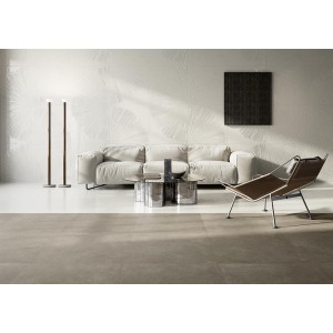 OGI GRIGIO03 30,2x90,6 NATURALE RETTIFICATO
