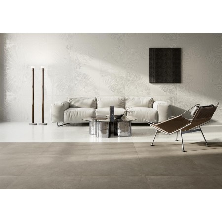 OGI GRIGIO03 30,2x90,6 NATURALE RETTIFICATO