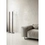 OGI BIANCO MAIOLICA 30,2x90,6 LUCIDO RETTIFICATO