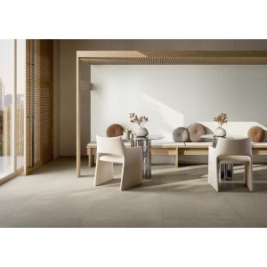 OGI GRIGIO02 60,4x120,8 NATURALE RETTIFICATO