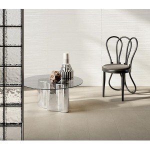 OGI GRIGIO01 60,4x60,4 NATURALE RETTIFICATO