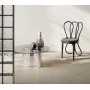 OGI GRIGIO01 60,4x60,4 NATURALE RETTIFICATO